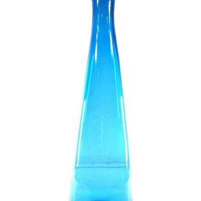 Sale Photo Thumbnail #514