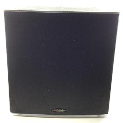 Sale Photo Thumbnail #634