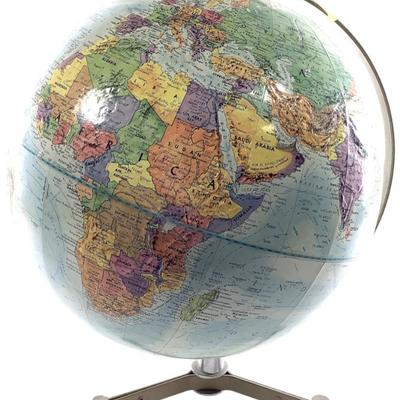 Sale Photo Thumbnail #687