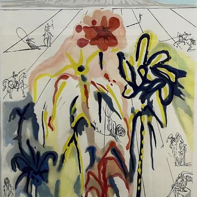 Sale Photo Thumbnail #168