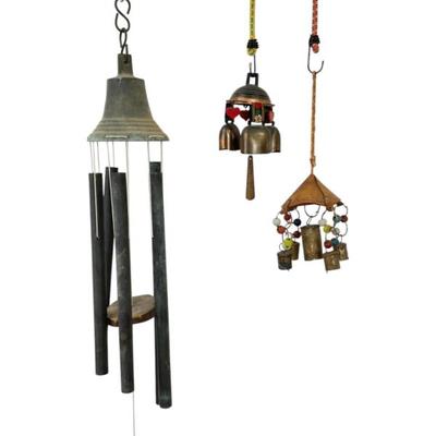 Sale Photo Thumbnail #821