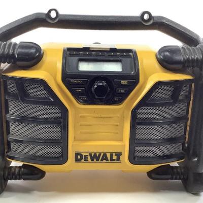 Sale Photo Thumbnail #398