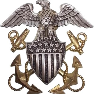 Sale Photo Thumbnail #328