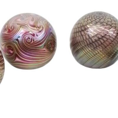 Sale Photo Thumbnail #966