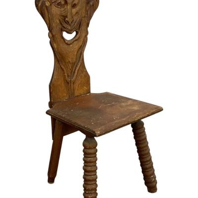 Sale Photo Thumbnail #555