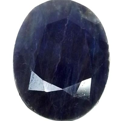 Sale Photo Thumbnail #225