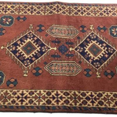 Sale Photo Thumbnail #644