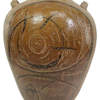 Sale Photo Thumbnail #516