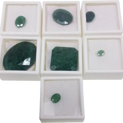 Sale Photo Thumbnail #211