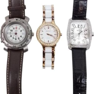 Sale Photo Thumbnail #840