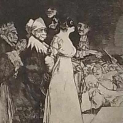 Sale Photo Thumbnail #91