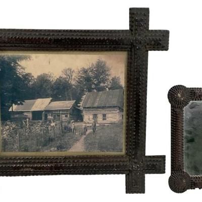 Sale Photo Thumbnail #189