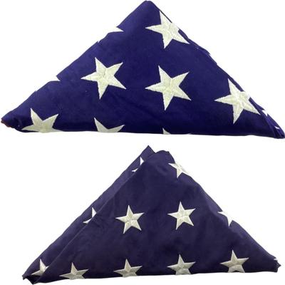 Sale Photo Thumbnail #796