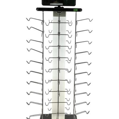 Sale Photo Thumbnail #438