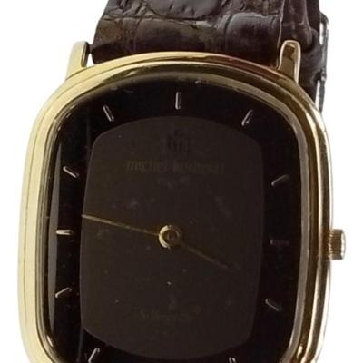 Sale Photo Thumbnail #342