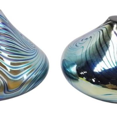 Sale Photo Thumbnail #1048