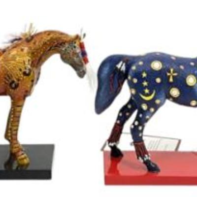 Sale Photo Thumbnail #143