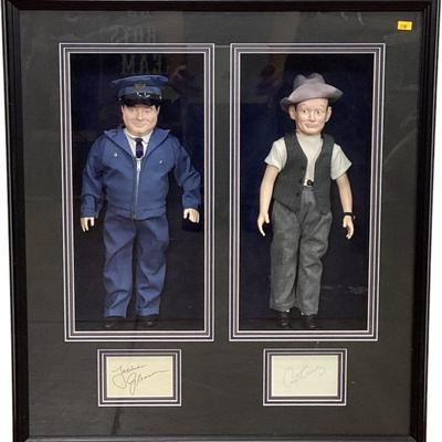 Sale Photo Thumbnail #90