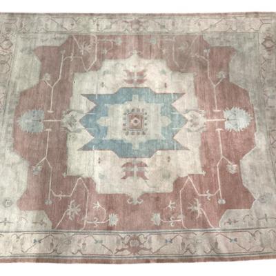 Sale Photo Thumbnail #646