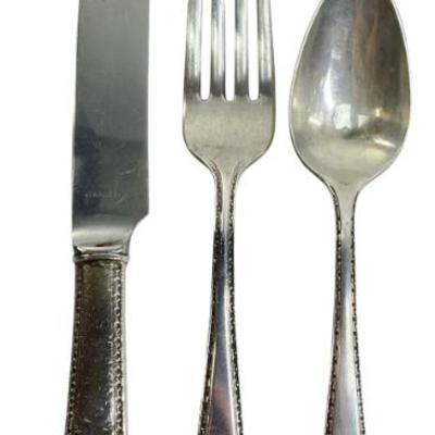 Sale Photo Thumbnail #121