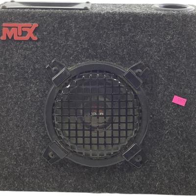 Sale Photo Thumbnail #633