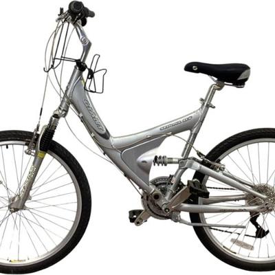 Sale Photo Thumbnail #621