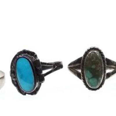 Sale Photo Thumbnail #241