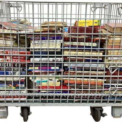 Sale Photo Thumbnail #448