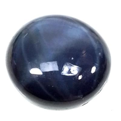 Sale Photo Thumbnail #224