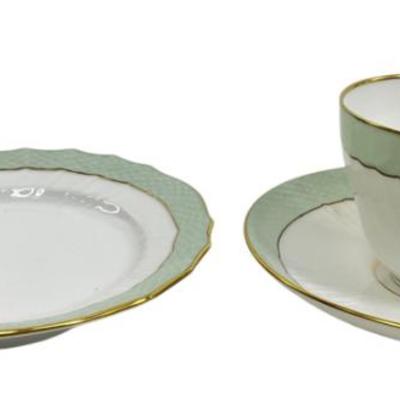 Sale Photo Thumbnail #124