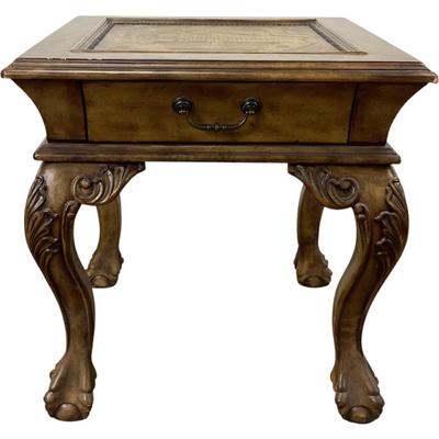 Sale Photo Thumbnail #602