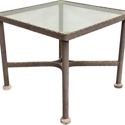 Sale Photo Thumbnail #485