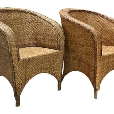 Sale Photo Thumbnail #467