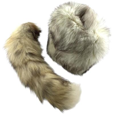 Sale Photo Thumbnail #802