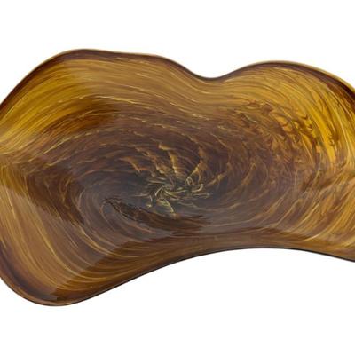 Sale Photo Thumbnail #994