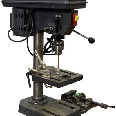 Sale Photo Thumbnail #423