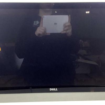 Sale Photo Thumbnail #660