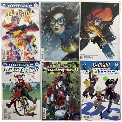 Sale Photo Thumbnail #901