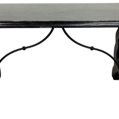 Sale Photo Thumbnail #531