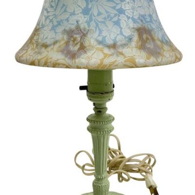 Sale Photo Thumbnail #801