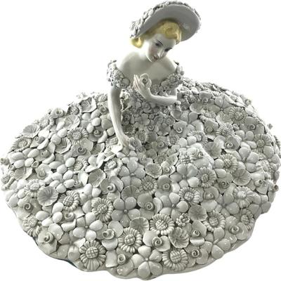 Sale Photo Thumbnail #145