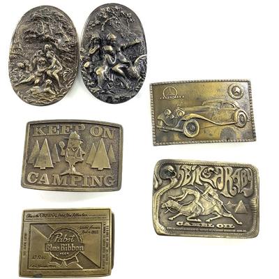 Sale Photo Thumbnail #803