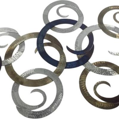 Sale Photo Thumbnail #7