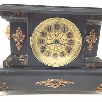 Sale Photo Thumbnail #758