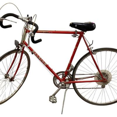 Sale Photo Thumbnail #622