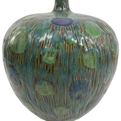 Sale Photo Thumbnail #921