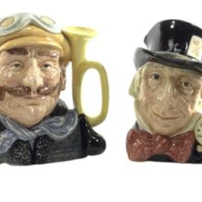 Sale Photo Thumbnail #807