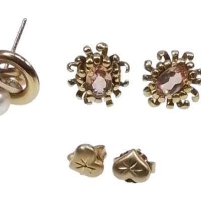 Sale Photo Thumbnail #373