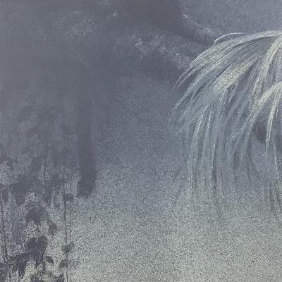 Sale Photo Thumbnail #100