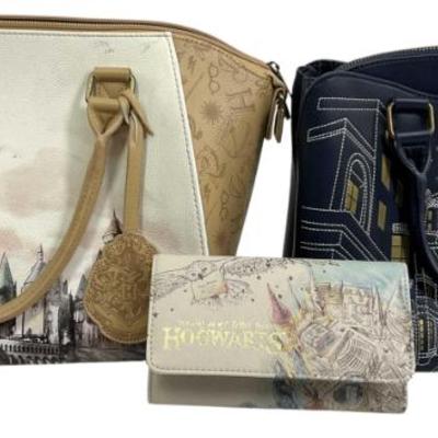 Sale Photo Thumbnail #196